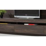 Calıtellı Armanı Tv Ünitesi 210 CM