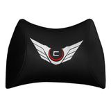 Calitte Profesyonel Sporte Srt Boyun Yastığı