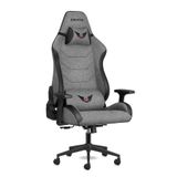 Calitte Supra SP Oyuncu Koltuğu Nefes Alabilir Kumaş Gaming Koltuk
