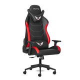Calitte Supra SP Oyuncu Koltuğu Premium PU Deri Gaming Koltuk