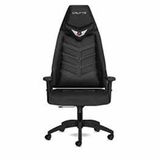 Calitte Titan TT Eco Siyah Oyuncu Koltuğu