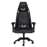 Calitte Titan TT Pro Füme Oyuncu Koltuğu