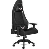 Calitte Titan TT Pro Siyah Profesyonel Oyuncu Koltuğu Deri Kaplama 4D Kolçaklı Ergonomik Tasarım
