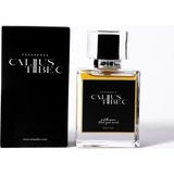 Calius Tibec Ct-46 Terre D Herme Muadili Erkek Parfüm Edp 50 ml
