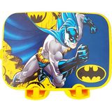 Calke Batman Beslenme Kutusu Iki Katlı Bölmeli