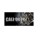 Call Of Duty 2 (Pc)