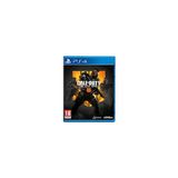 Call Of Duty Black Ops 4 Ps4 Oyun Tehsir