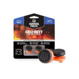Call Of Duty Black Ops 4 Ps4/Ps5 Fpsfreek Performans Analog Koruyucu Ve Yükseltici