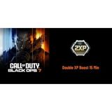 Call Of Duty Black Ops 7 Double Xp Boost 15 Min (Pc)