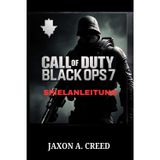Call of Duty: BLACK OPS 7 SPIELANLEITUNG: Expertentipps, Tricks und Schritt-für-Schritt-Anleitungen