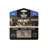 Call Of Duty Black Ops Grav Slam Ps4/Ps5 Uyumlu Fpsfreek Performans Analog Koruyucu