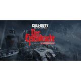 Call Of Duty: Black Ops Iıı - Der Eisendrache Zombies Map (Dlc)