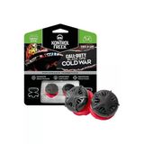 Call Of Duty Cold War Xbox One Ve Xbox Series X Controller Analog Koruyucu