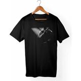 Call Of Duty Gamer Siyah Tişört - XL