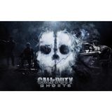 Call Of Duty®: Ghosts Gold Edition Ps4 Ps5