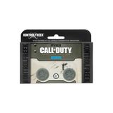 Call Of Duty Heritage Edition Ps4/Ps5 Fpsfreek Performans Analog Koruyucu Ve Yükseltici