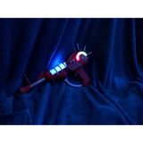 Call Of Duty Lazer Silahı Call Of Duty Zombies Ray Gun LED Işıklı Oyuncak