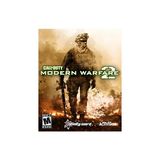 Call Of Duty Modern Warfare 2 - Standart