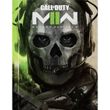Call Of Duty: Modern Warfare Iı Ps4 – Ps5 (Dijital Ürün)