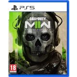 Call of Duty: Modern Warfare II - PS5