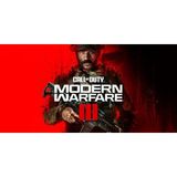Call Of Duty Modern Warfare Iıı (Pc)