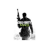 Call Of Duty Modernwarfare3 - Standart