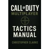 CALL OF DUTY MULTIPLAYER TACTICS PLAYER