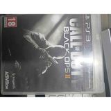 Call Of Duty - ps3