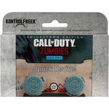 Call Of Duty Revive For Playstation 4 Controller (Ps4)