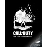 Call of Duty: The Poster Collection