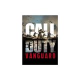 Call Of Duty: Vanguard Ps4 Ps5