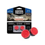 Call Of Duty Vanguard Ps4/Ps5 Fpsfreek Performans Analog Koruyucu Ve Yükseltici