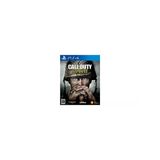 Call Of Duty: Wwıı Playstation 4 Cd Oyun Teşhir