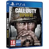 Call of Duty: WWII