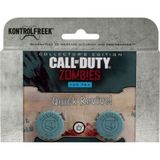 Call Of Duty Zombie Ps4/Ps5 Fpsfreek Performans Analog Koruyucu Ve Yükseltici
