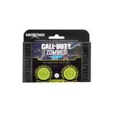 Call Of Duty Zombies Fosforlu Ps4/Ps5 Fpsfreek Performans Analog Koruyucu Ve Yükseltici