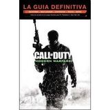 Call of Duty