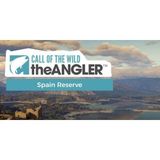 Call Of The Wild The Angler Spain Reserve Dlc (Pc)