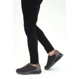 Callaghan Erkek Hakiki Deri Mavi Sneakers & Spor Ayakkabı 618 45414 ERK AYK SK22/23 AZUL