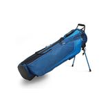 Callaway Carry Plus Kalem Stand Mavi Golf Çantası