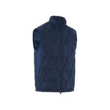 Callaway Chev Quilted Vest Erkek Puf Yelek