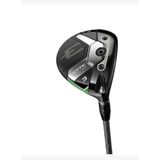 Callaway Elyte Triple Diamond 3 Fairway 75 Gram Sağ El Erkek Golf Sopası