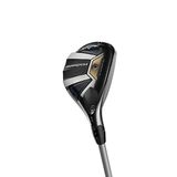 Callaway Golf 2023 Paradym Hybrid (Sağ El, 75G Grafit Şaft, Sert Flex, 4 Hibrit)