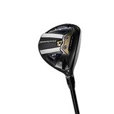 Callaway Golf 2023 Paradym TD Fairway Wood (Sağ El, Kaili 70G Şaft, Sert Flex, 5 Ahşap)