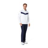 Callaway Odyssey 1/4 Zip Erkek Sweatshirt
