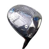 Callaway Paradym Ai Smoke Max Driver Cypher Forty 4.0 Golf Sopası
