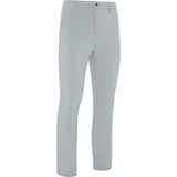 Callaway Ukx Ff Solid Erkek Pantolon - Gri - 32 / 34