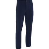 Callaway Ukx Ff Solid Erkek Pantolon - Lacivert - 36 / 34
