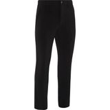 Callaway Ukx Ff Solid Erkek Pantolon - Siyah - 34 / 34