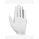 Callaway Weather Spann Çocuk Golf Eldiveni